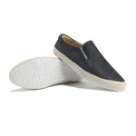Gregory Casual Summer Espadrilles