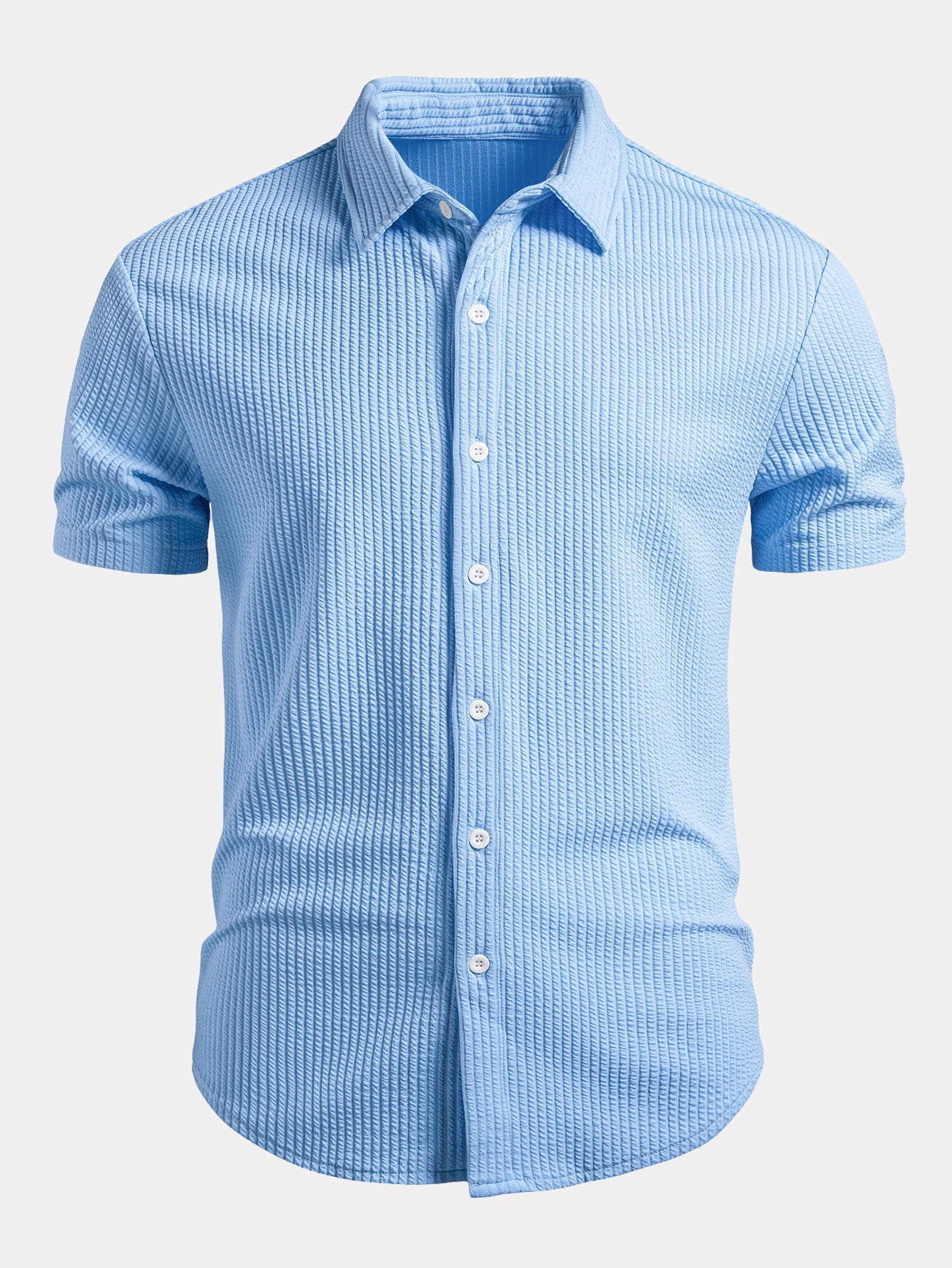 Lightblue / S