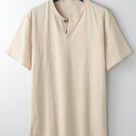 V-Neck Shirt