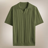 Cavell Polo Shirt