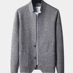 LUXURY VEST FOR MEN