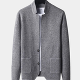 LUXURY VEST FOR MEN