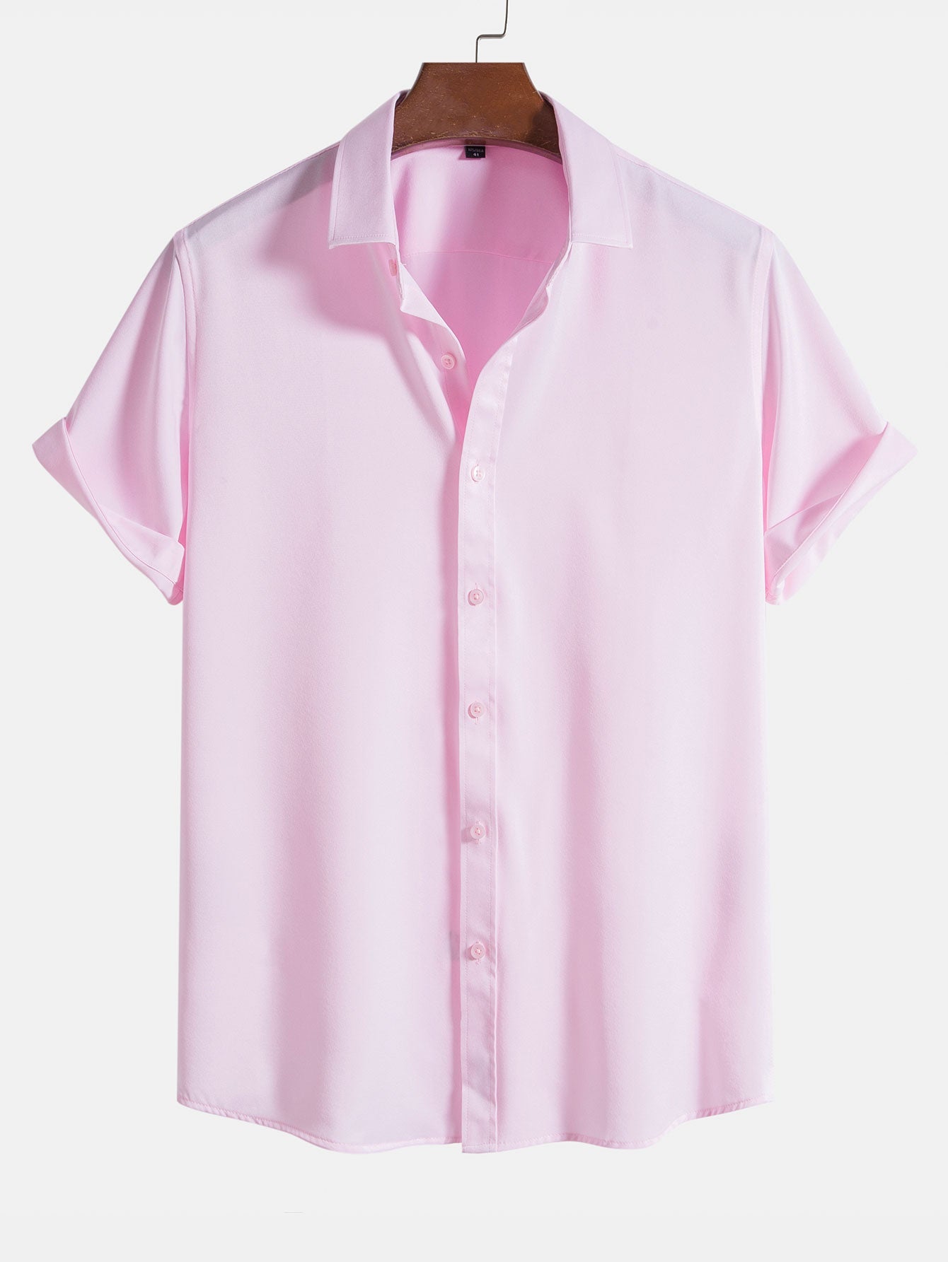 Lightpink / S