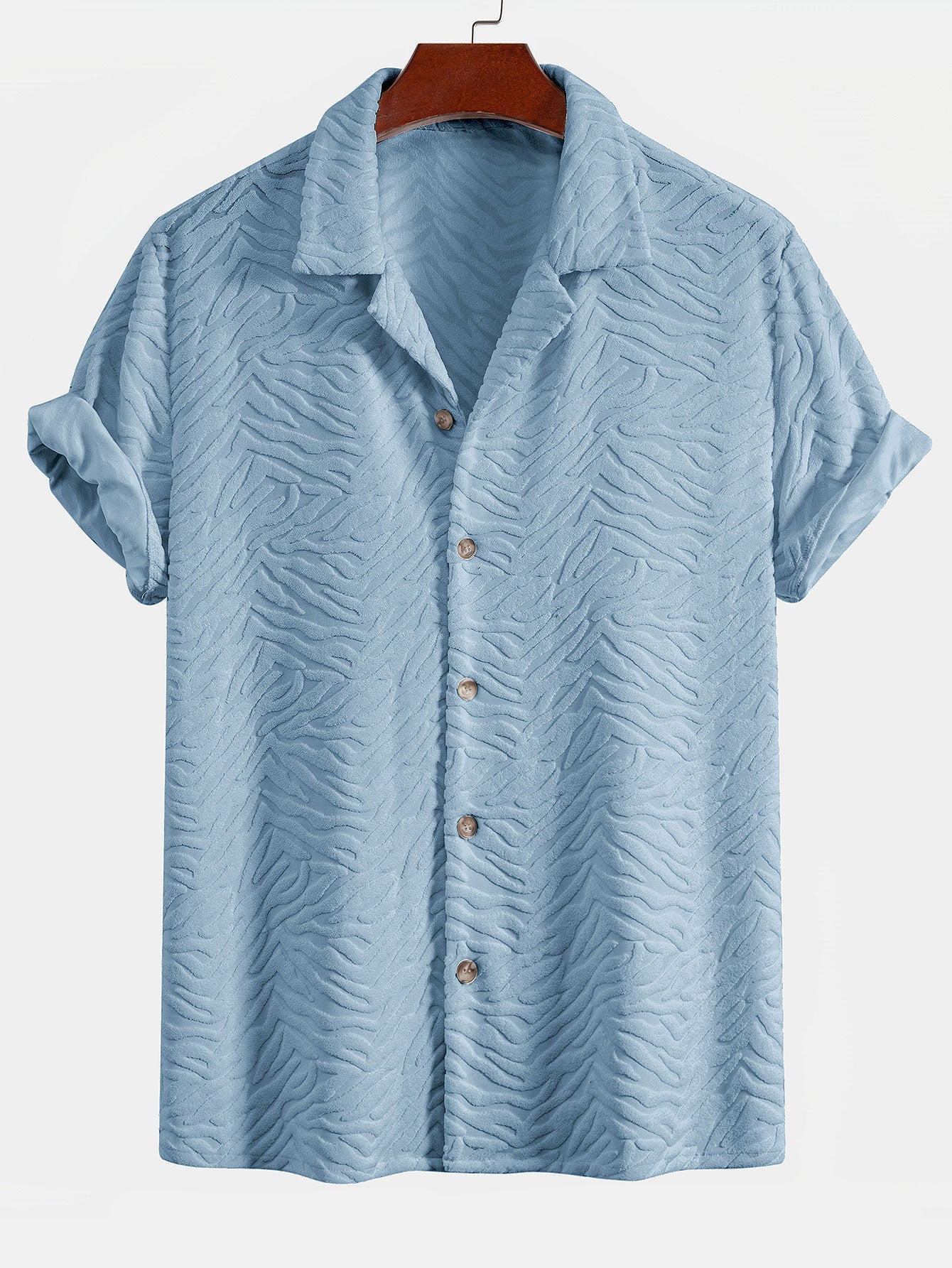Lightblue / S