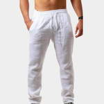 Teoden | Comfortable leisure trousers