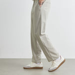 Nowaza Pants