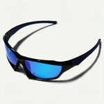 Mark Polarized Sport Sunglasses