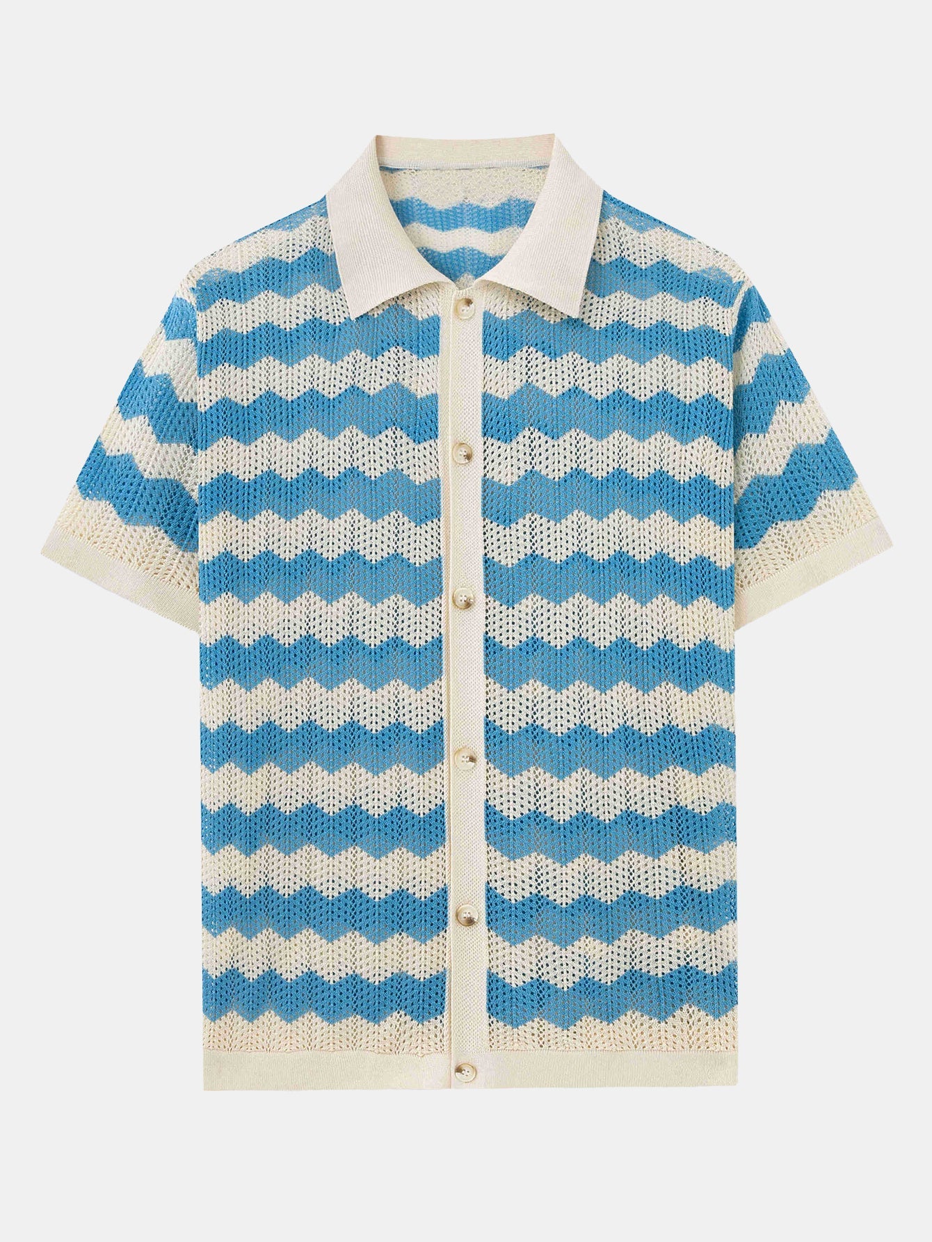 Lightblue / S