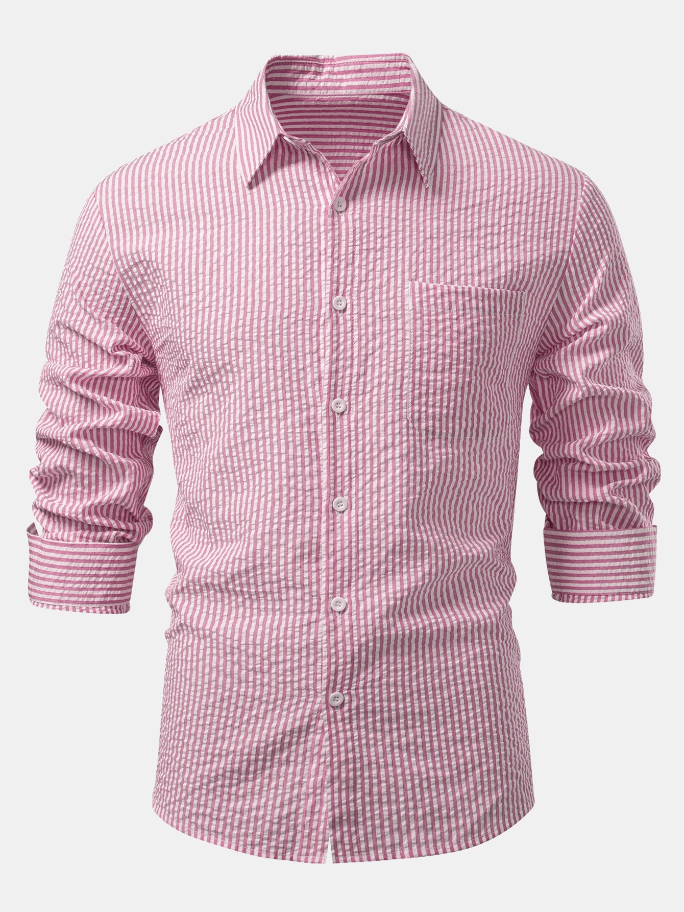 Lightpink / S