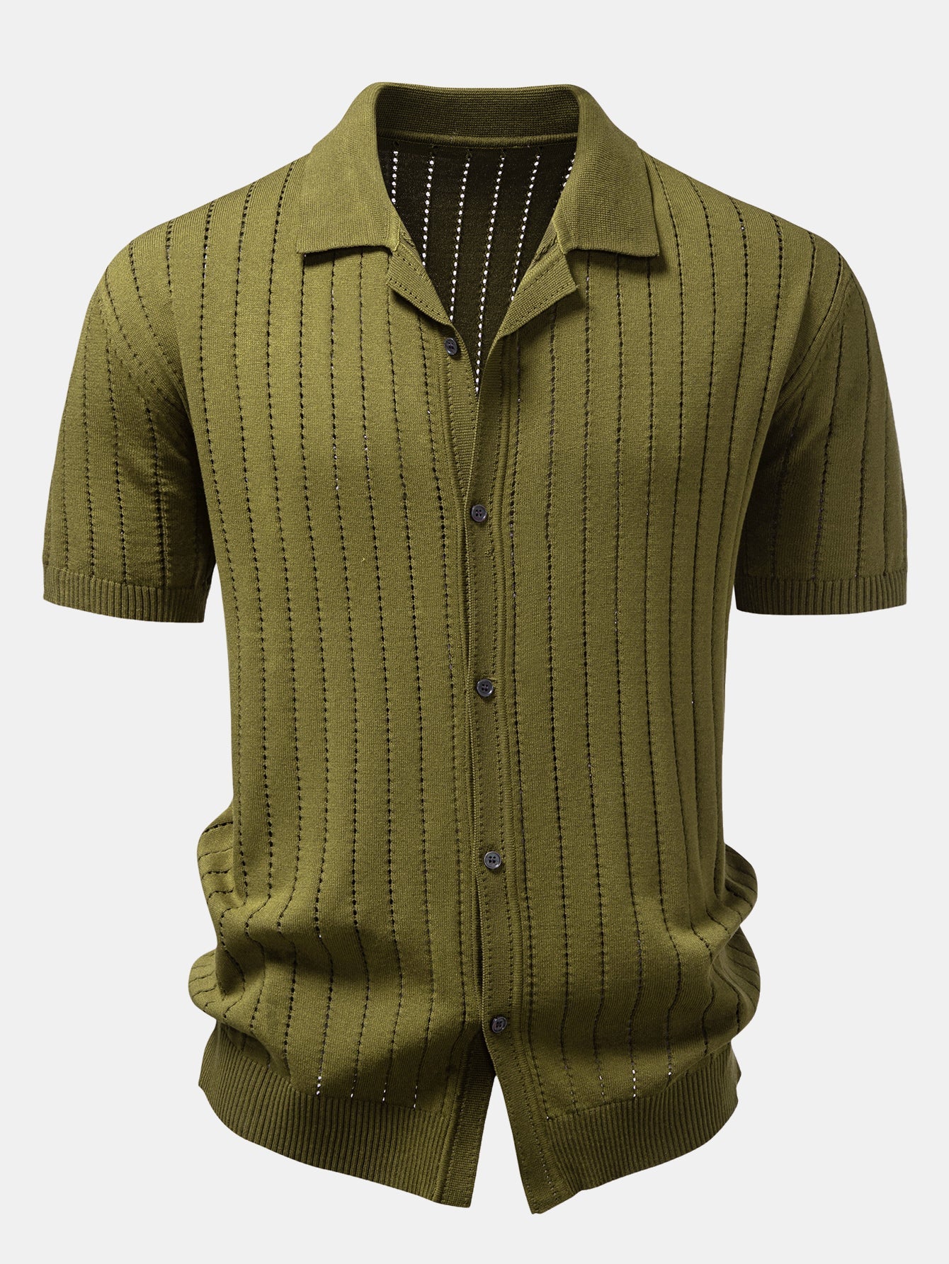 Darkgreen / XS
