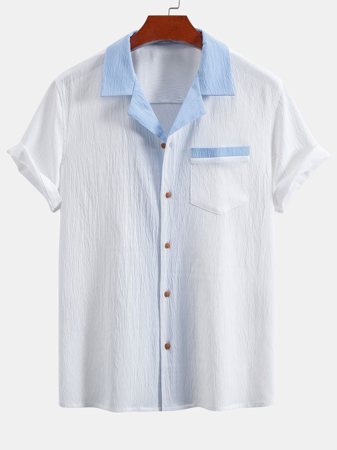 Lightblue / S