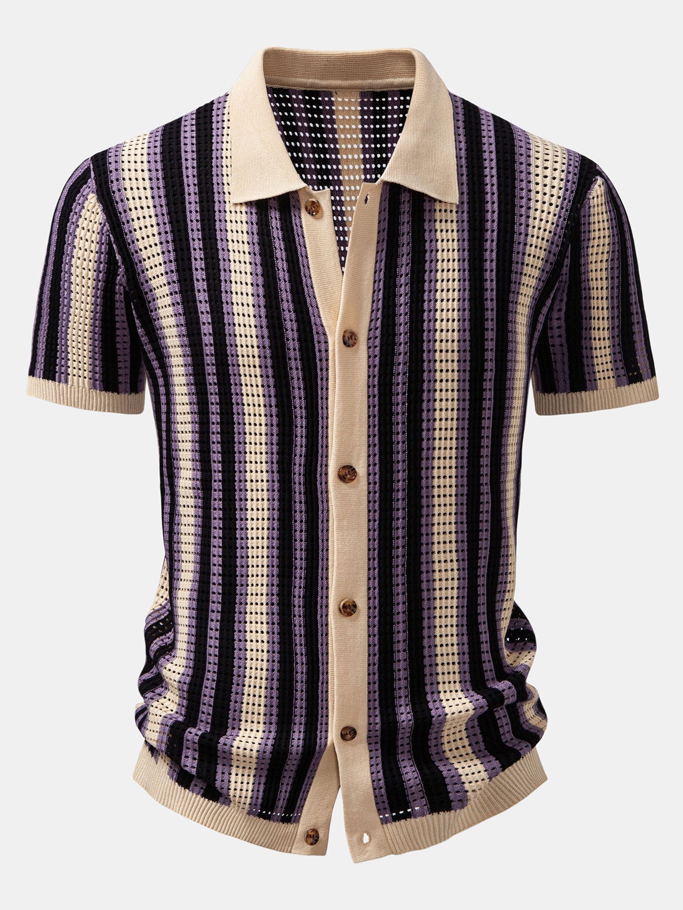 Tan / XS