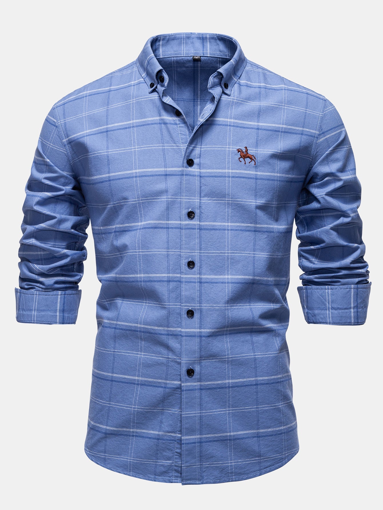 Blue / XS
