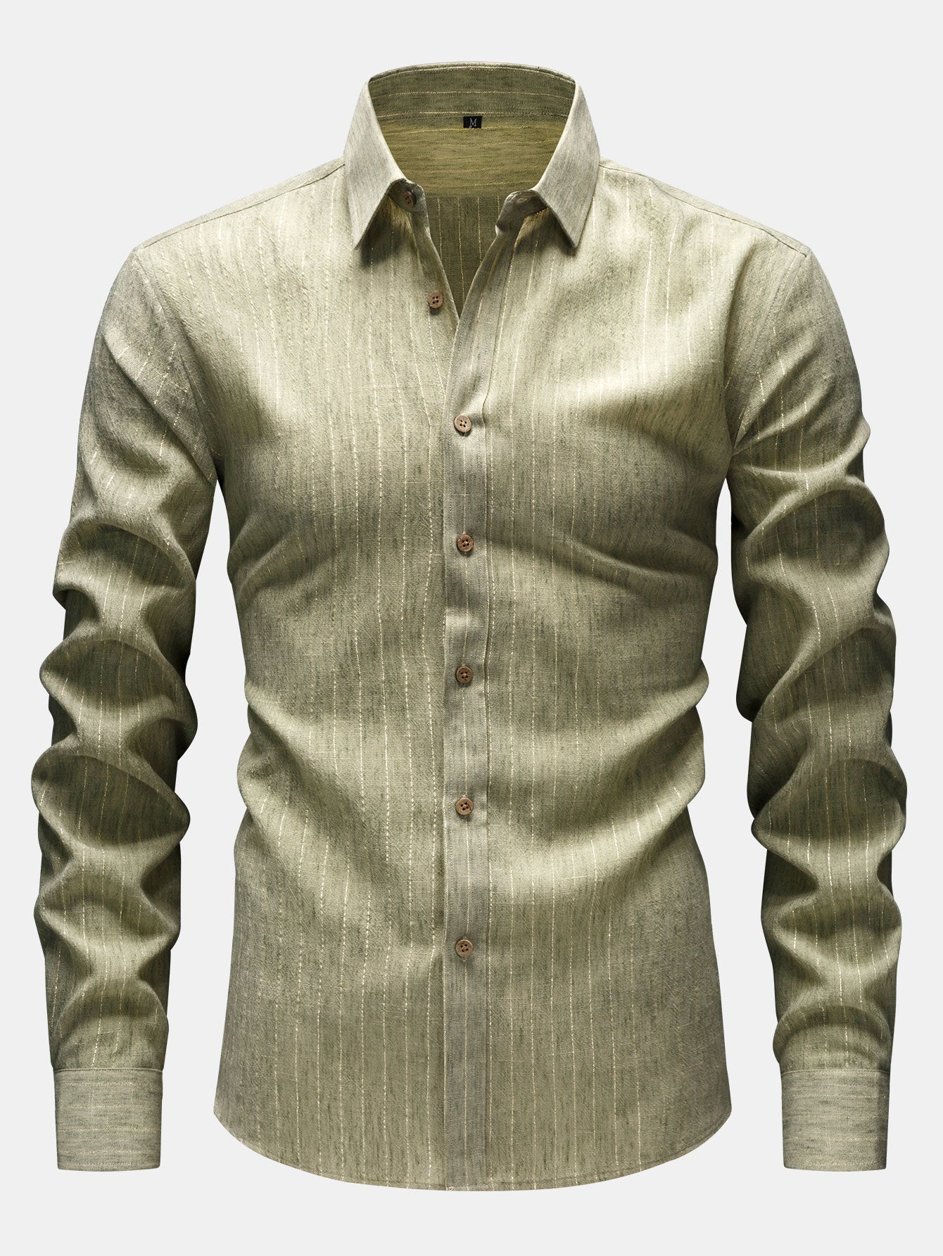 Tan / XS