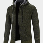 Onyx | Premium Urban Hoodie