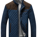 CASUAL JACKET FOR MEN