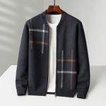 LUXURY JACKET FOR MEN