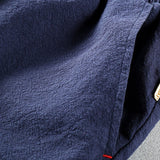 Gavin | The Relaxed Urban Pants