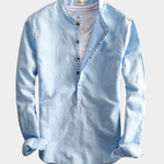Philbert | Casual shirt with buttons