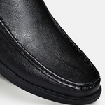 WIDE FIT SHOES FOR MEN