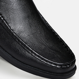 WIDE FIT SHOES FOR MEN