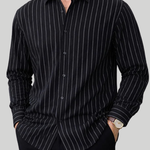 CASUAL OVERSIZE SHIRT FOR MEN