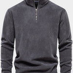 Danny | Ultimate Comfort Sweater