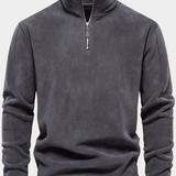 Danny | Ultimate Comfort Sweater