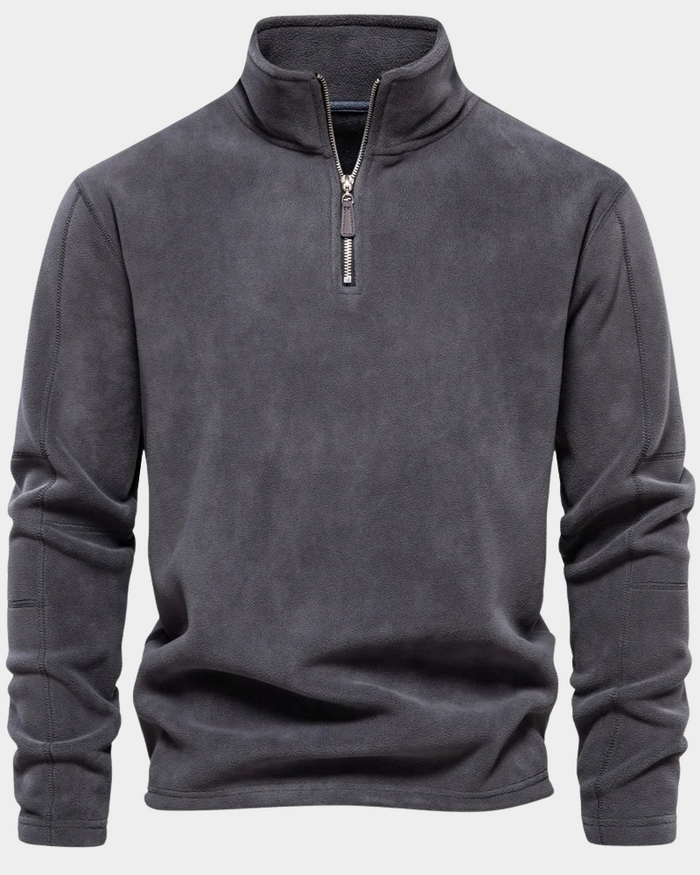 Danny | Ultimate Comfort Sweater