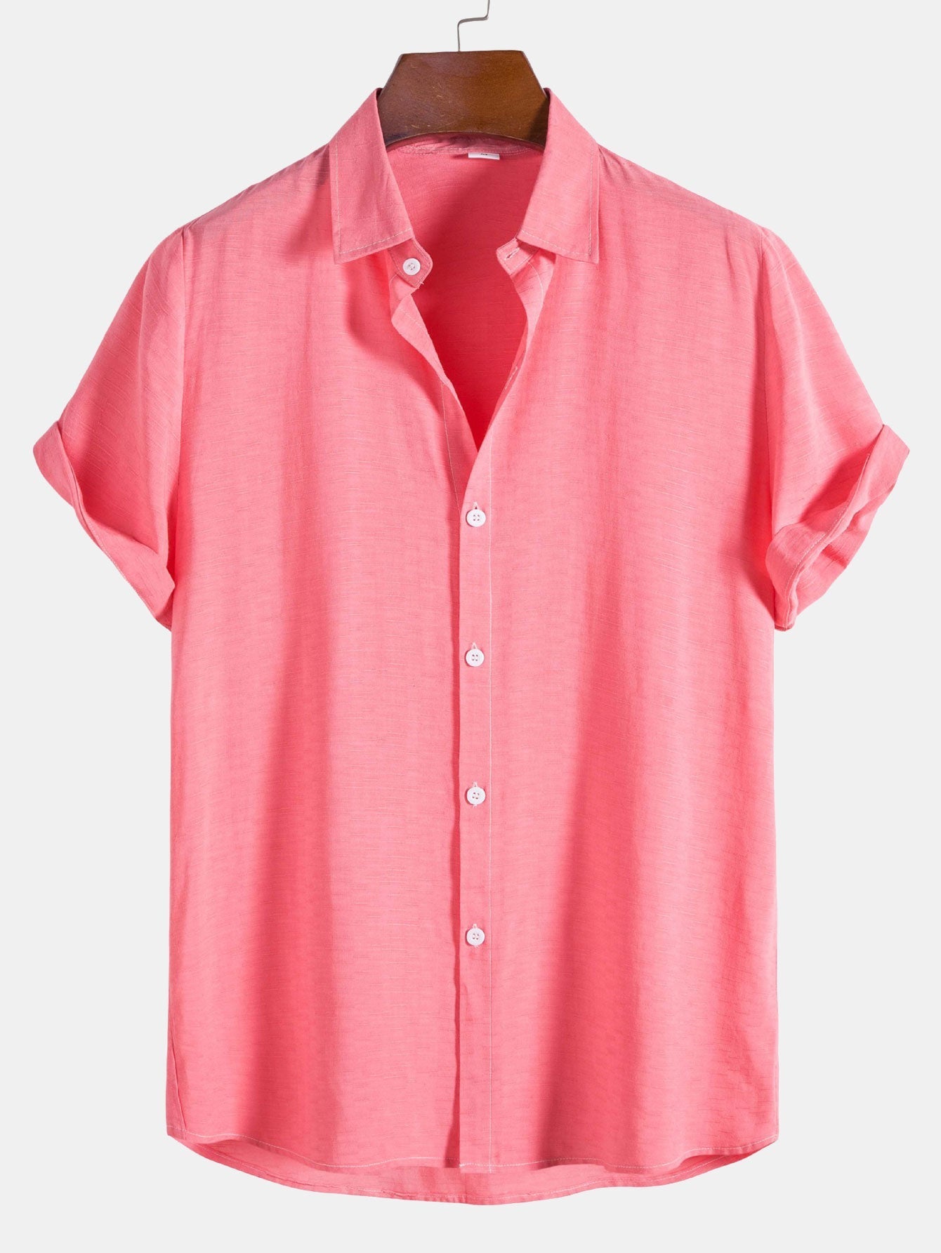 Lightpink / S