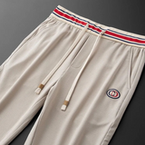 Riva Athletic Joggers