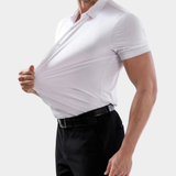 Donato | Chic comfort shirt