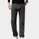 Darren | Premium comfort jeans