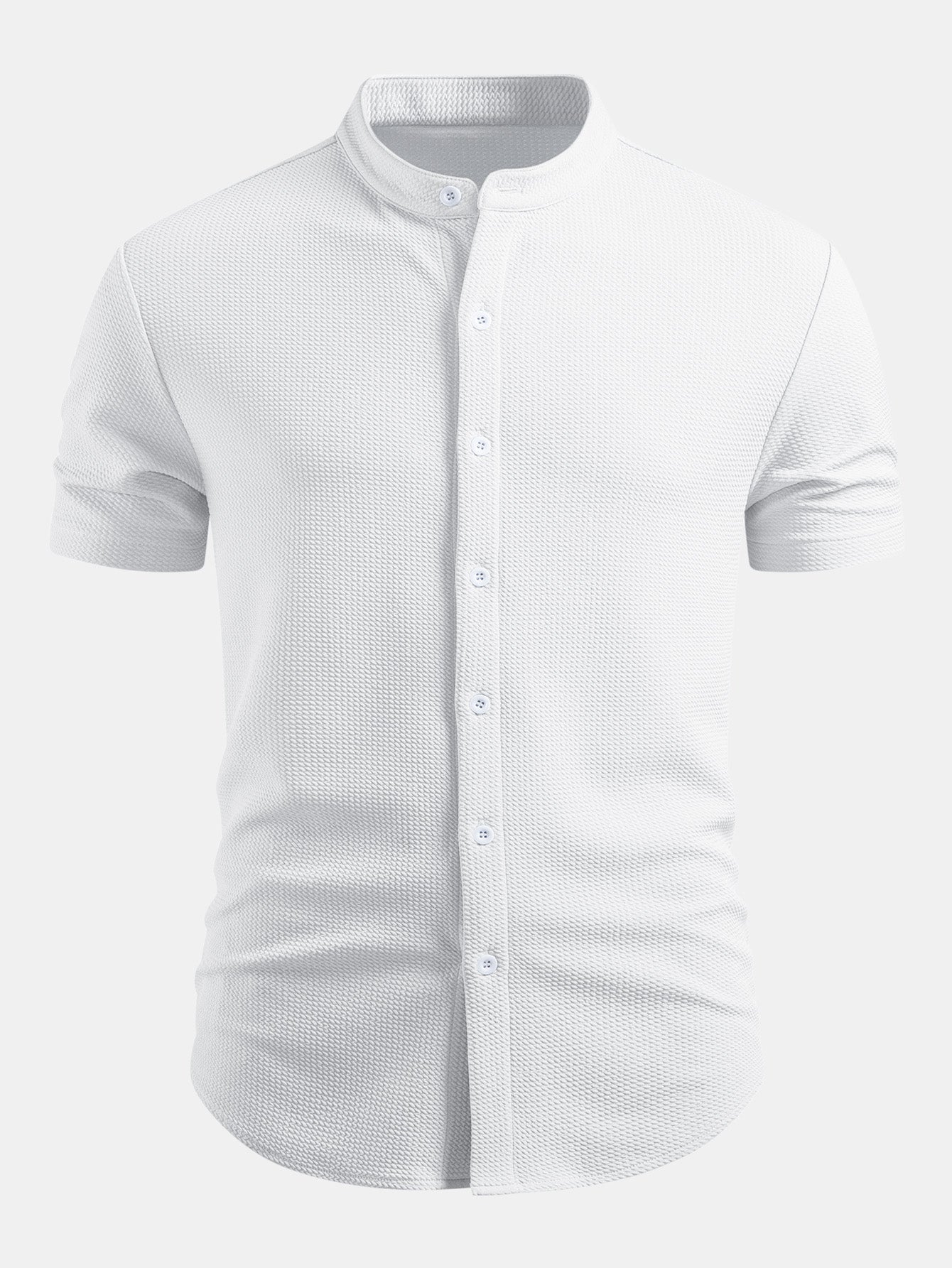 White / S