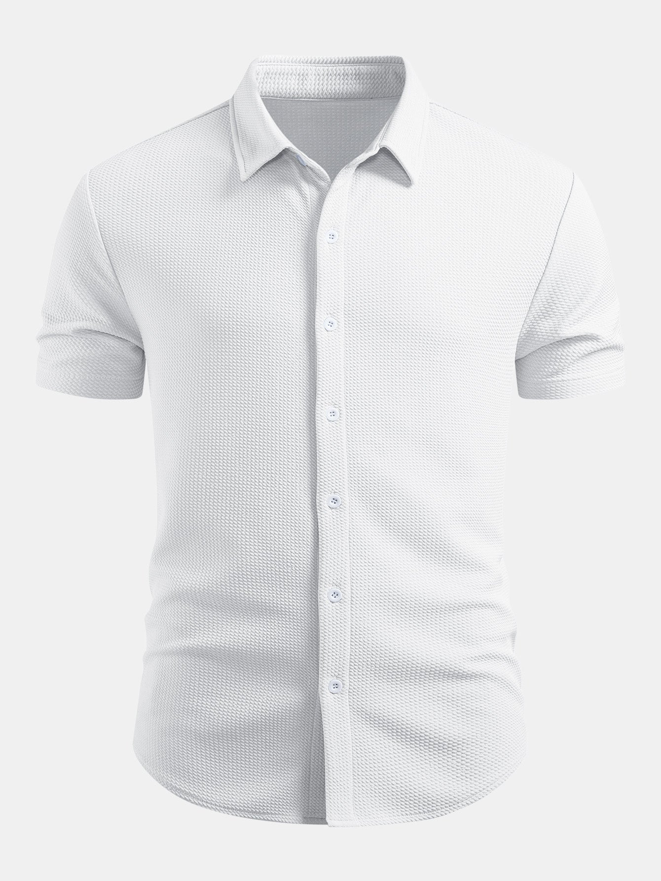 White / S
