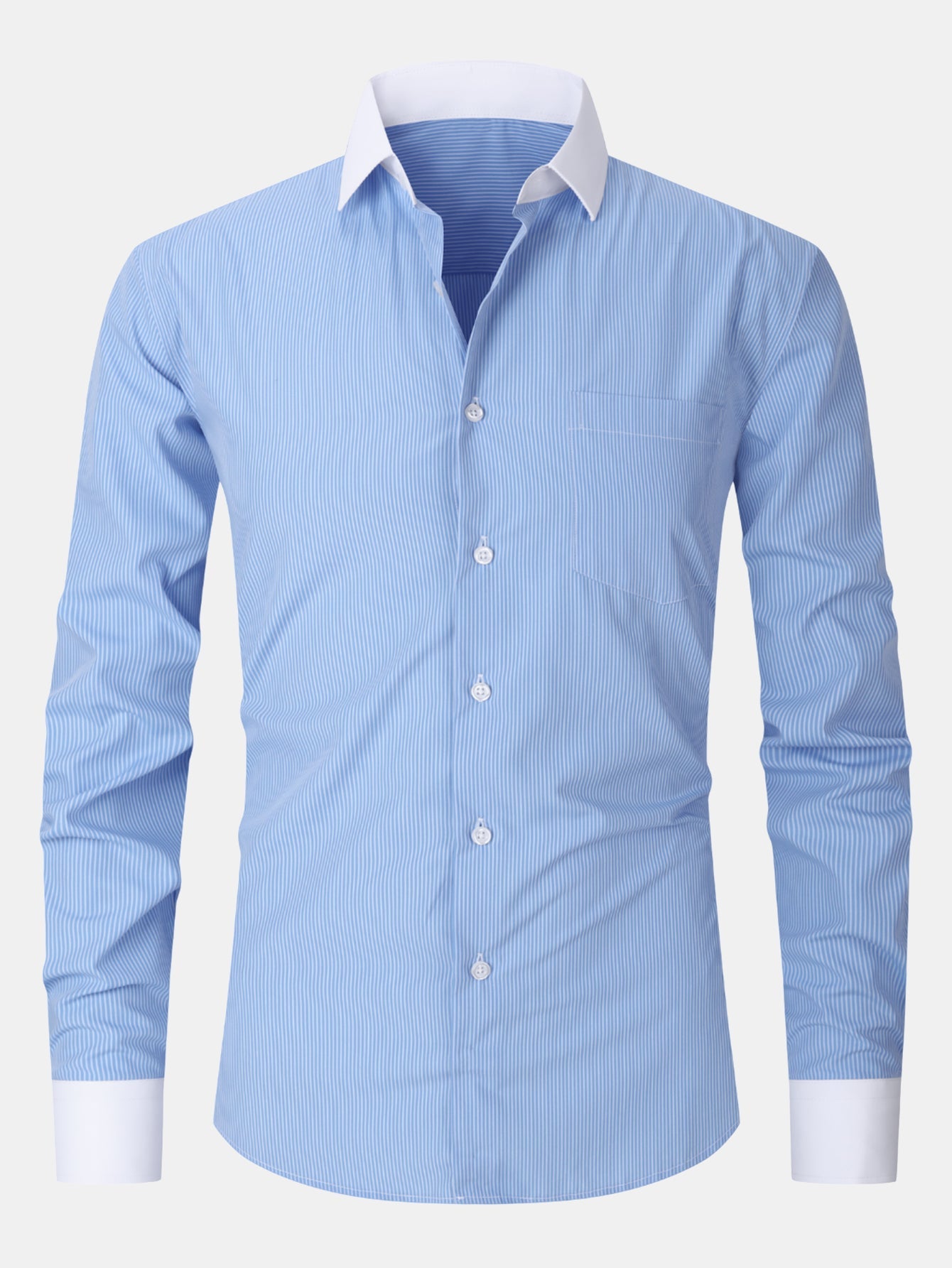 Lightblue / S