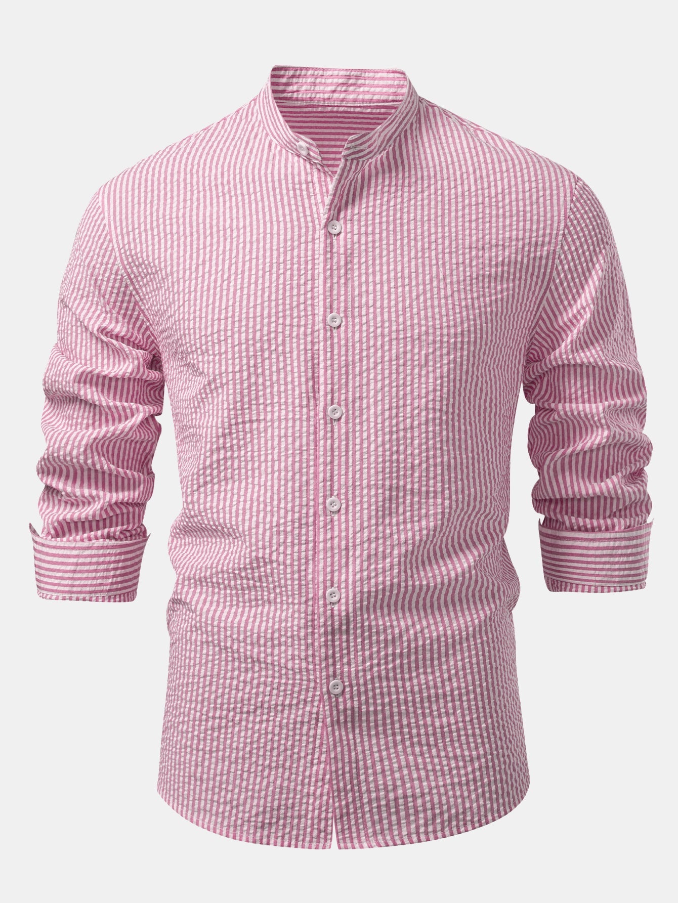 Lightpink / S