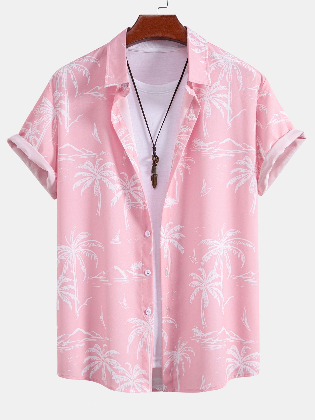 Lightpink / S