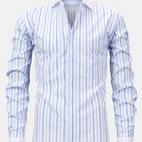 Non-Iron Stripe Winchester Shirt