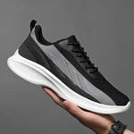 Voltair Sneakers