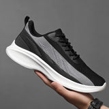 Voltair Sneakers
