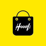 Hoooyi Lucky Bag