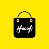 Hoooyi Lucky Bag