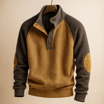 CABLE KNIT FOR MEN