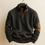 CABLE KNIT FOR MEN