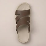Dakota Summer Sandals