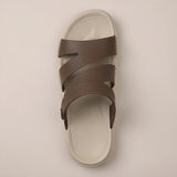 Dakota Summer Sandals