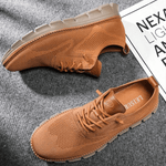 Thomas Everyday Comfort Sneakers