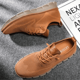 Gordon | Everyday Comfort Sneakers