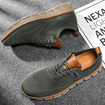 Thomas Everyday Comfort Sneakers